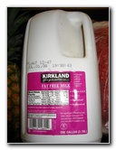 Costco-Wholesale-Club-Product-Prices-004