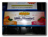 Costco-Wholesale-Club-Product-Prices-025