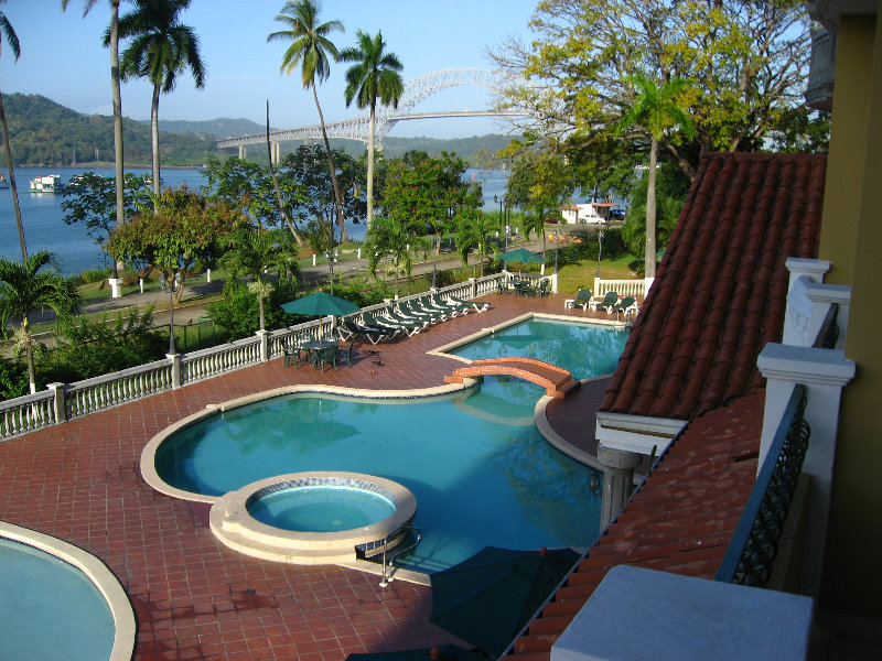 Country-Inn-and-Suites-Amador-Panama-City-009
