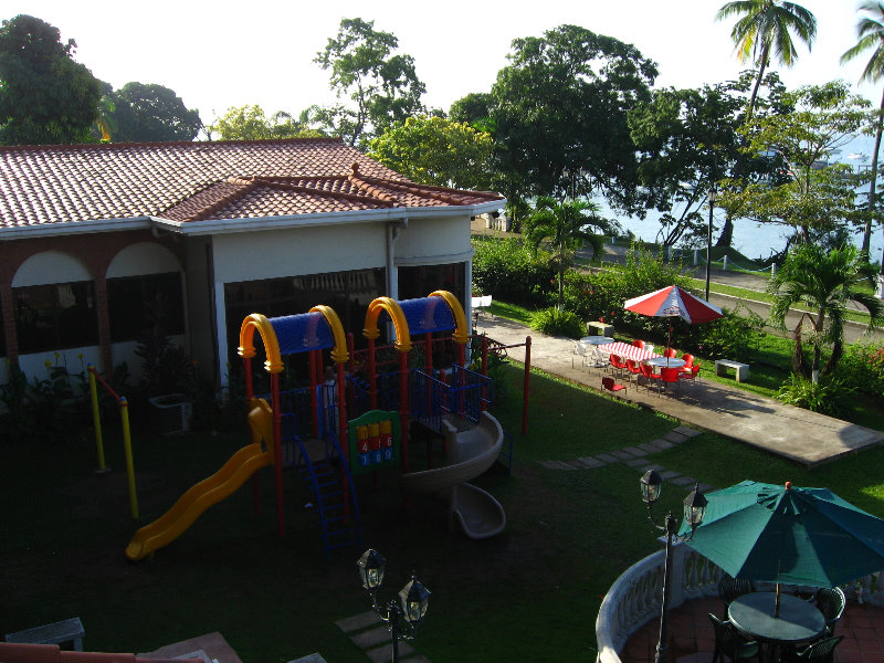 Country-Inn-and-Suites-Amador-Panama-City-011