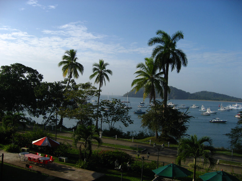 Country-Inn-and-Suites-Amador-Panama-City-012
