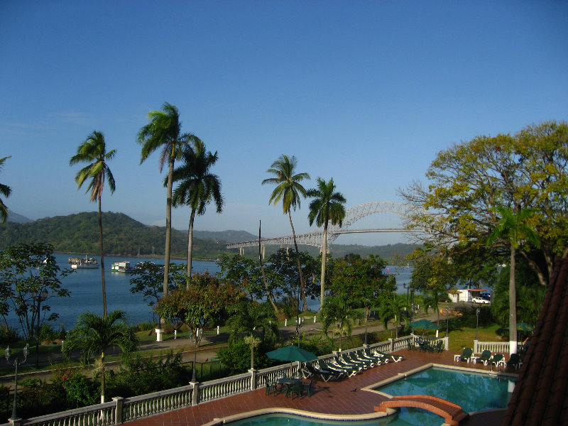 Country-Inn-and-Suites-Amador-Panama-City-014