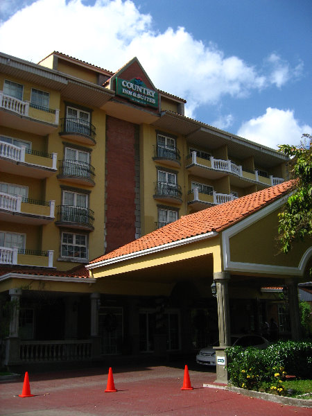 Country-Inn-and-Suites-Amador-Panama-City-016