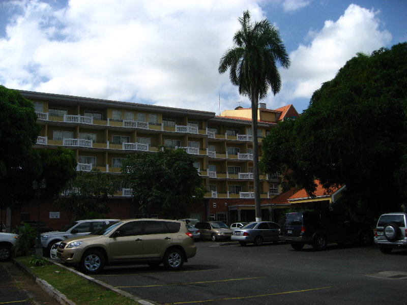Country-Inn-and-Suites-Amador-Panama-City-018
