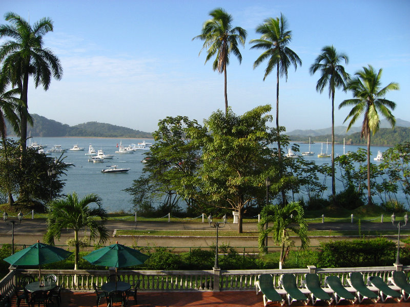 Country-Inn-and-Suites-Amador-Panama-City-020