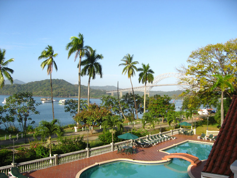 Country-Inn-and-Suites-Amador-Panama-City-021