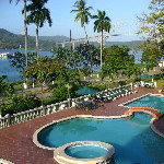 Country Inn & Suites - Amador, Panama City