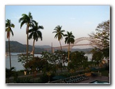 Country-Inn-and-Suites-Amador-Panama-City-008