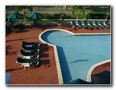 Country-Inn-and-Suites-Amador-Panama-City-010