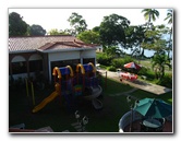 Country-Inn-and-Suites-Amador-Panama-City-011