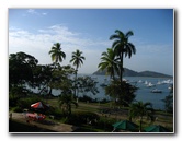 Country-Inn-and-Suites-Amador-Panama-City-012