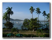 Country-Inn-and-Suites-Amador-Panama-City-013