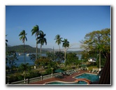 Country-Inn-and-Suites-Amador-Panama-City-014