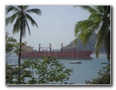 Country-Inn-and-Suites-Amador-Panama-City-015