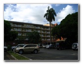 Country-Inn-and-Suites-Amador-Panama-City-018