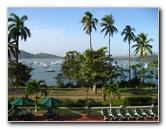 Country-Inn-and-Suites-Amador-Panama-City-020