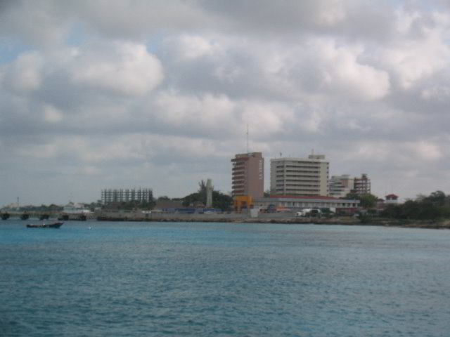 Cozumel-Mexico-Carnival-Cruise-03