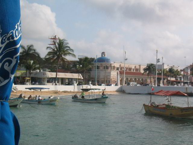 Cozumel-Mexico-Carnival-Cruise-04