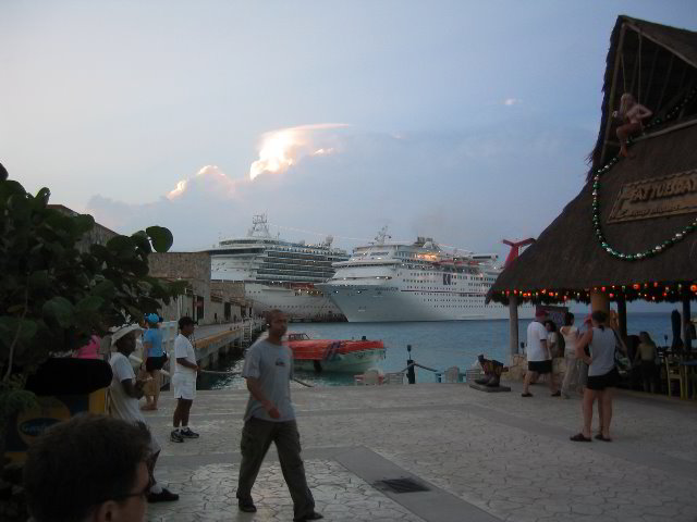 Cozumel-Mexico-Carnival-Cruise-08