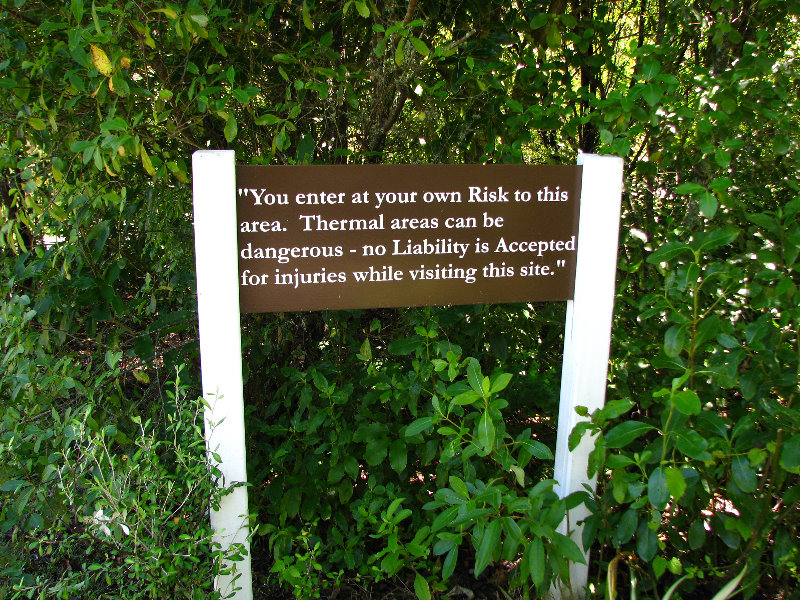 Craters-of-the-Moon-Geothermal-Walk-Taupo-New-Zealand-001