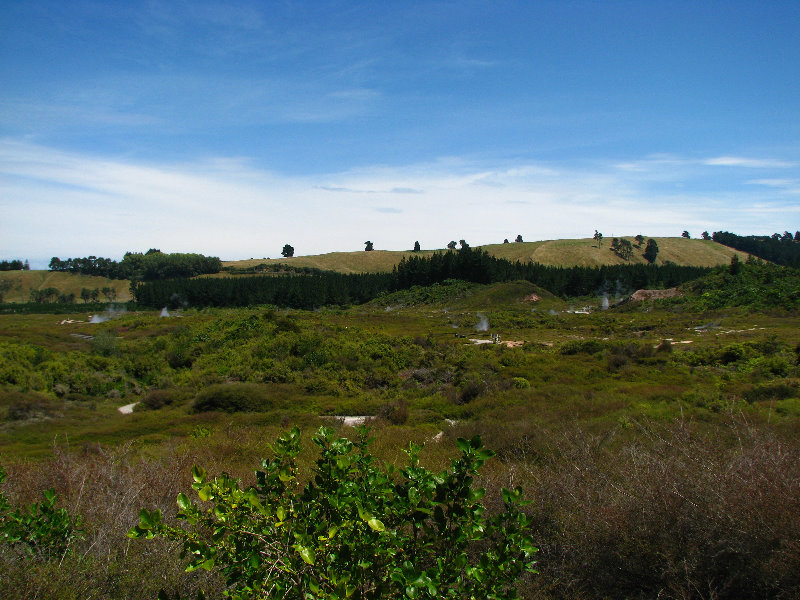 Craters-of-the-Moon-Geothermal-Walk-Taupo-New-Zealand-002