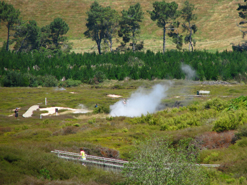 Craters-of-the-Moon-Geothermal-Walk-Taupo-New-Zealand-003