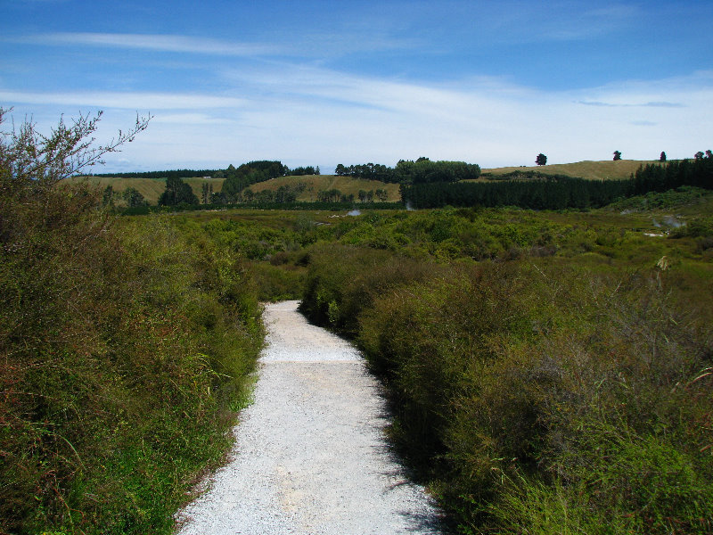 Craters-of-the-Moon-Geothermal-Walk-Taupo-New-Zealand-007