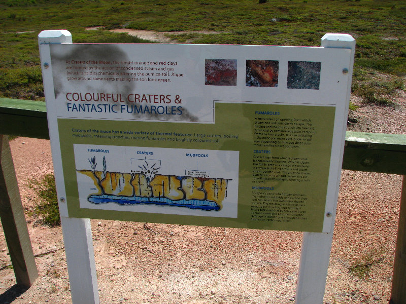 Craters-of-the-Moon-Geothermal-Walk-Taupo-New-Zealand-010