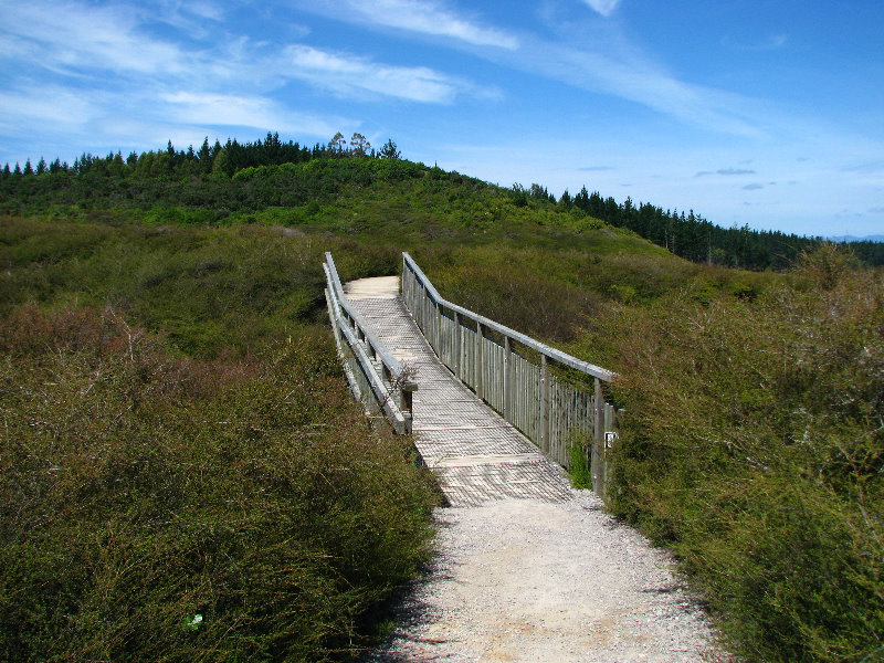 Craters-of-the-Moon-Geothermal-Walk-Taupo-New-Zealand-014