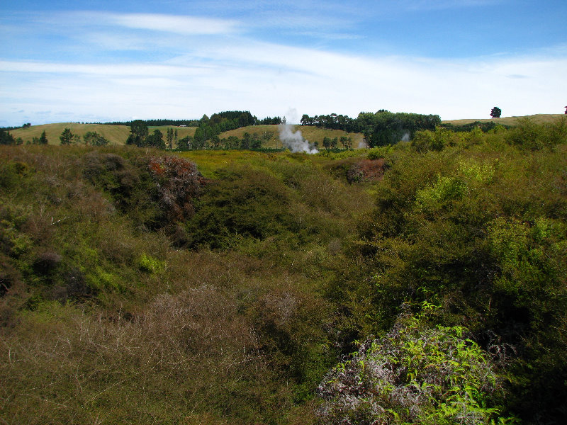 Craters-of-the-Moon-Geothermal-Walk-Taupo-New-Zealand-015