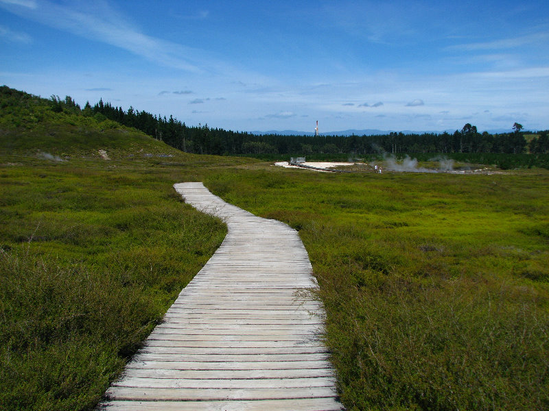 Craters-of-the-Moon-Geothermal-Walk-Taupo-New-Zealand-018