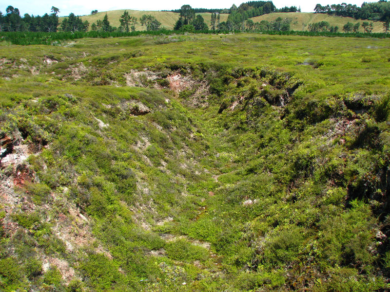 Craters-of-the-Moon-Geothermal-Walk-Taupo-New-Zealand-029