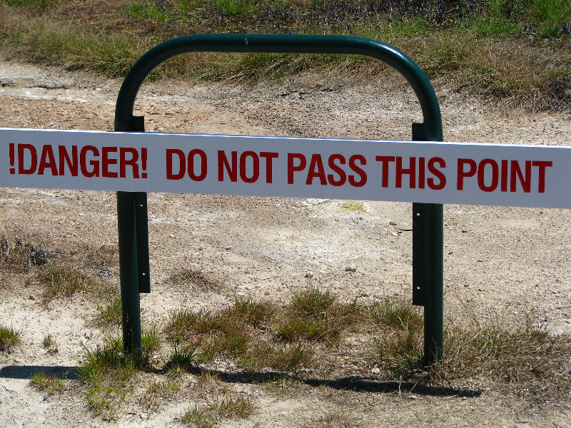 Craters-of-the-Moon-Geothermal-Walk-Taupo-New-Zealand-036