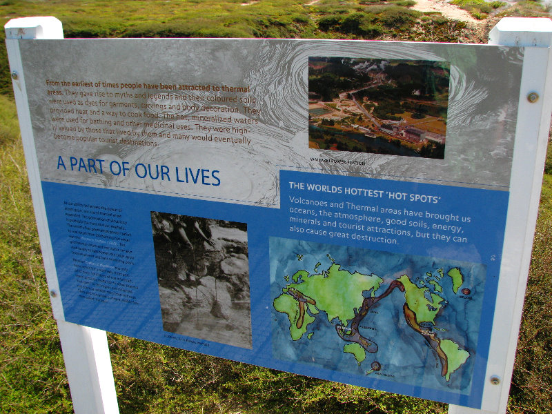 Craters-of-the-Moon-Geothermal-Walk-Taupo-New-Zealand-041