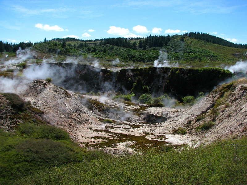 Craters-of-the-Moon-Geothermal-Walk-Taupo-New-Zealand-043