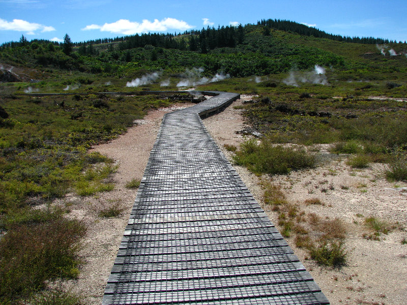 Craters-of-the-Moon-Geothermal-Walk-Taupo-New-Zealand-045