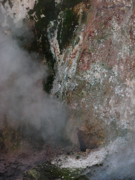 Craters-of-the-Moon-Geothermal-Walk-Taupo-New-Zealand-056
