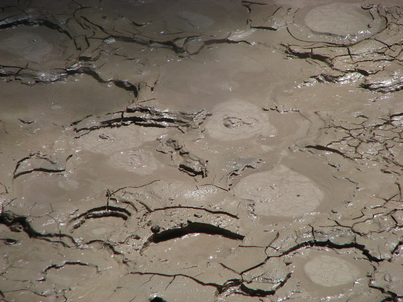 Craters-of-the-Moon-Geothermal-Walk-Taupo-New-Zealand-058