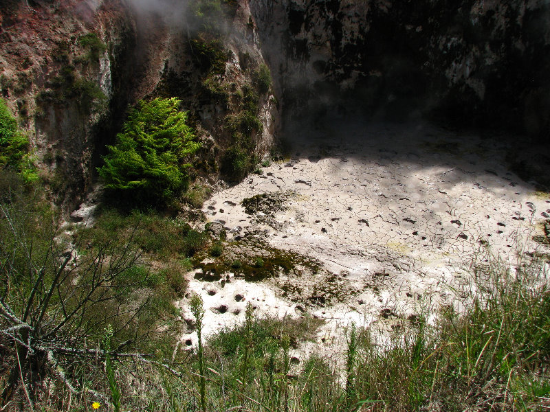 Craters-of-the-Moon-Geothermal-Walk-Taupo-New-Zealand-060
