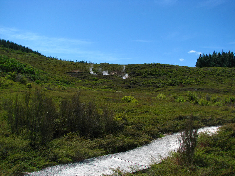Craters-of-the-Moon-Geothermal-Walk-Taupo-New-Zealand-065