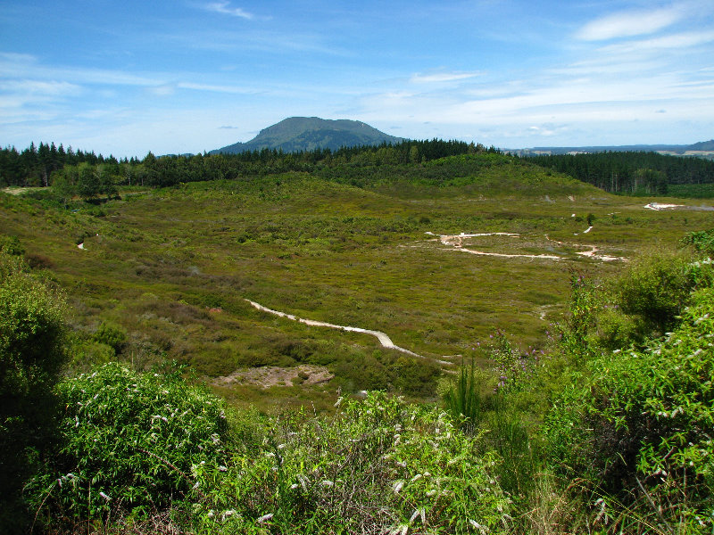 Craters-of-the-Moon-Geothermal-Walk-Taupo-New-Zealand-066
