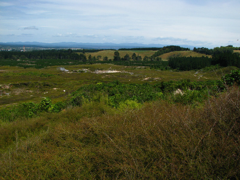 Craters-of-the-Moon-Geothermal-Walk-Taupo-New-Zealand-067