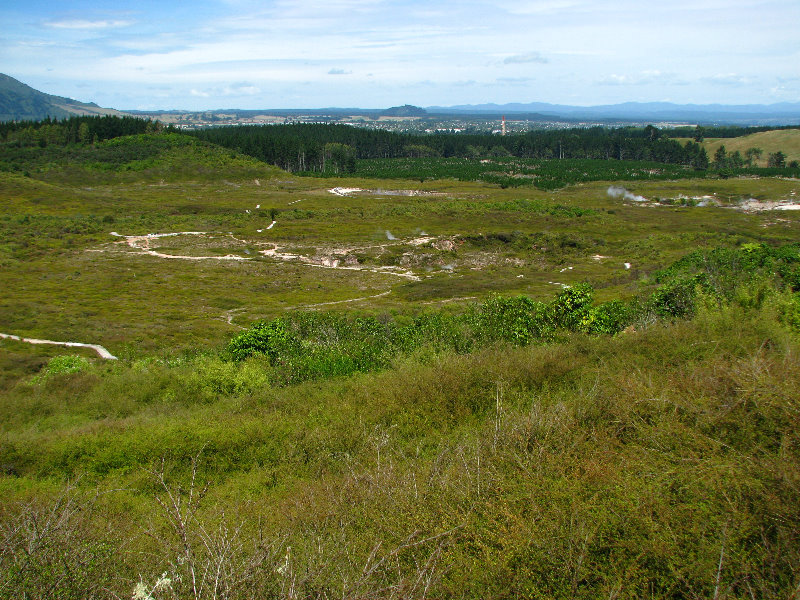 Craters-of-the-Moon-Geothermal-Walk-Taupo-New-Zealand-068
