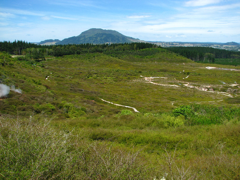 Craters-of-the-Moon-Geothermal-Walk-Taupo-New-Zealand-069