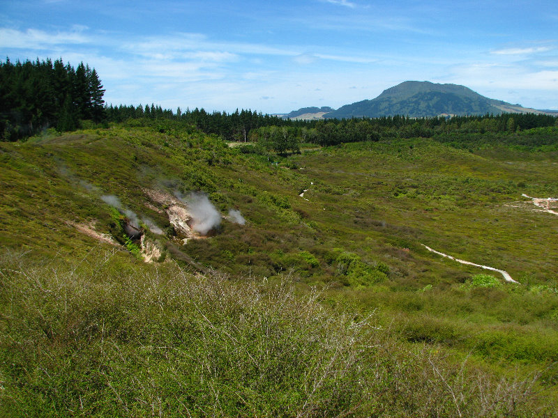 Craters-of-the-Moon-Geothermal-Walk-Taupo-New-Zealand-070