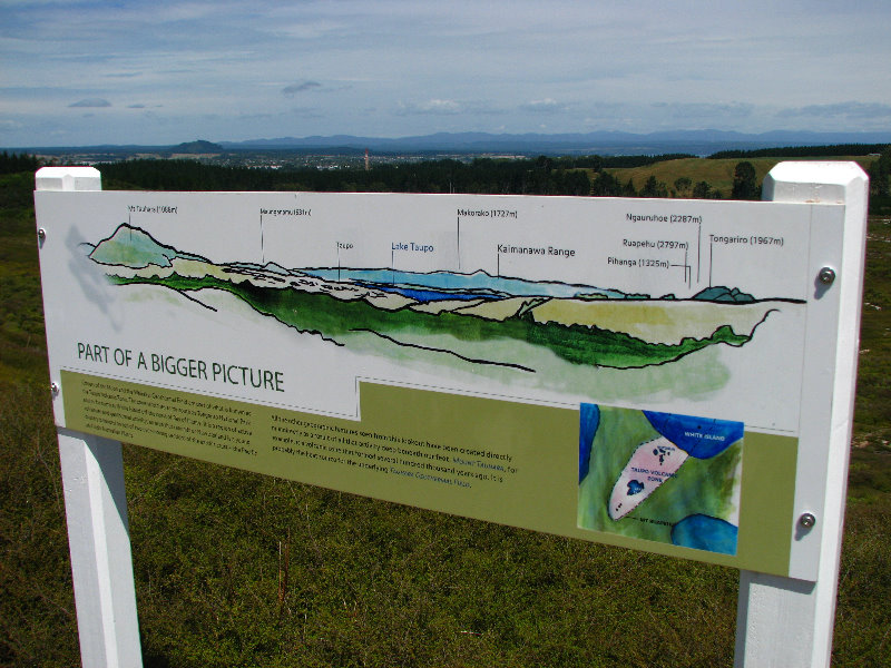Craters-of-the-Moon-Geothermal-Walk-Taupo-New-Zealand-072