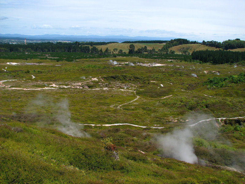 Craters-of-the-Moon-Geothermal-Walk-Taupo-New-Zealand-074