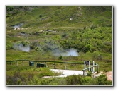 Craters-of-the-Moon-Geothermal-Walk-Taupo-New-Zealand-005