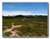 Craters-of-the-Moon-Geothermal-Walk-Taupo-New-Zealand-012