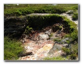 Craters-of-the-Moon-Geothermal-Walk-Taupo-New-Zealand-013